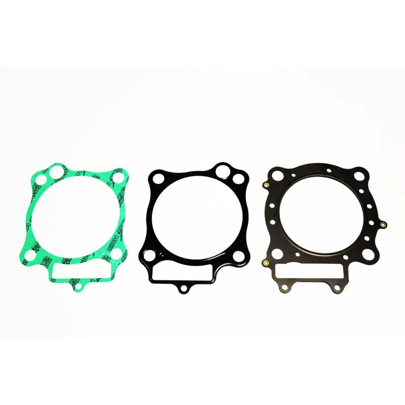 ATH Race Gasket Kits