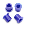SPR Bushings - Leaf Spring