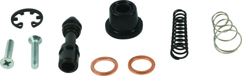 ABR Master Cyl Rebuild Kits