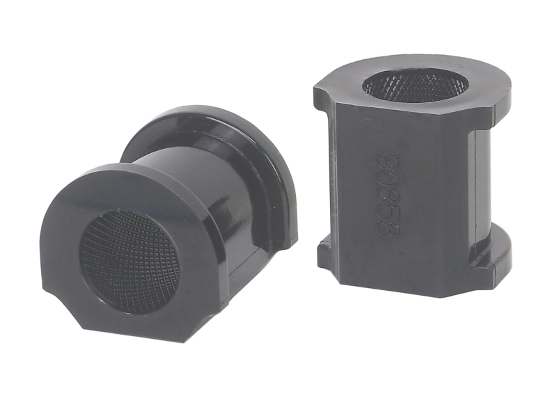 WL Bushings - Sway Bar