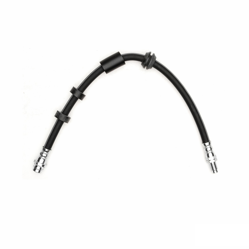 DFC Brake Hoses