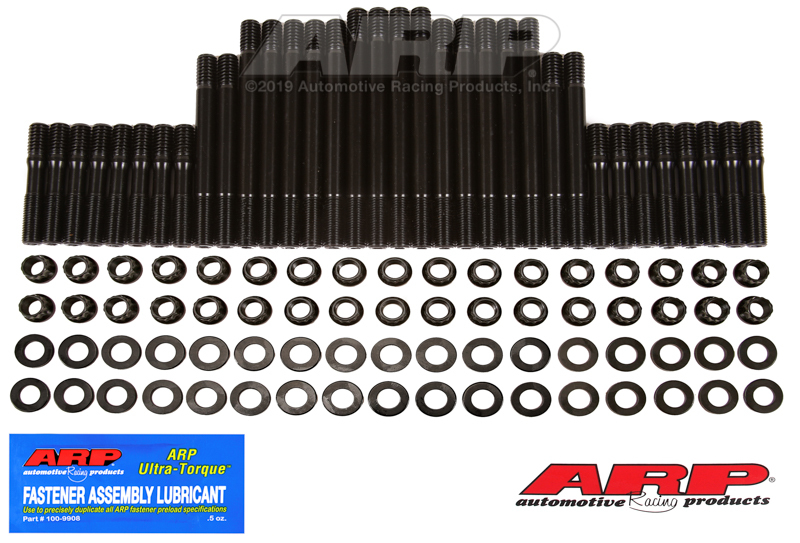 ARP Head Stud Kits