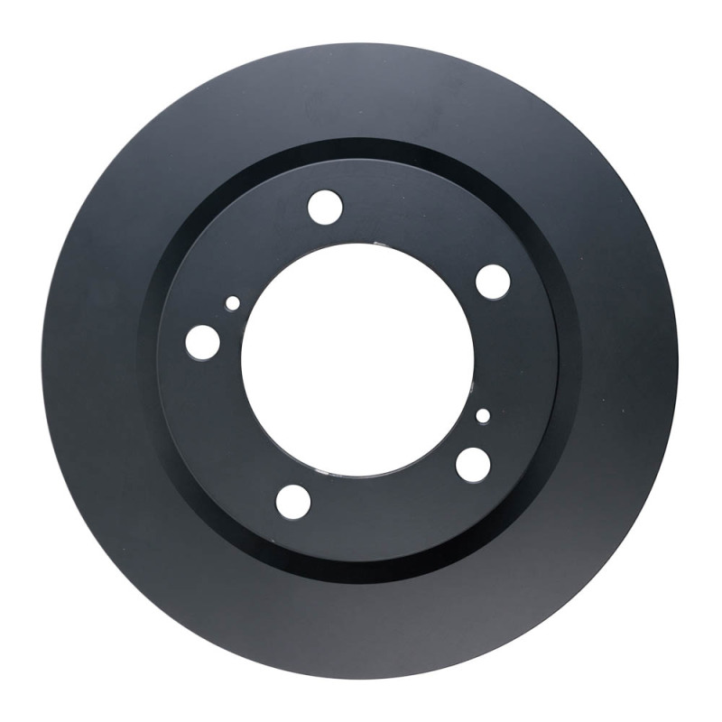 TIM Brake Rotor