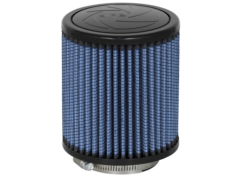 Magnum FLOW Universal Air Filter w/ Pro 5R Media
MagnumFLOW Universal Clamp On PRO 5R Air Filter