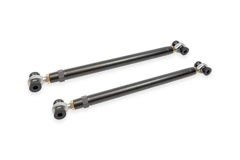BMR Control Arms