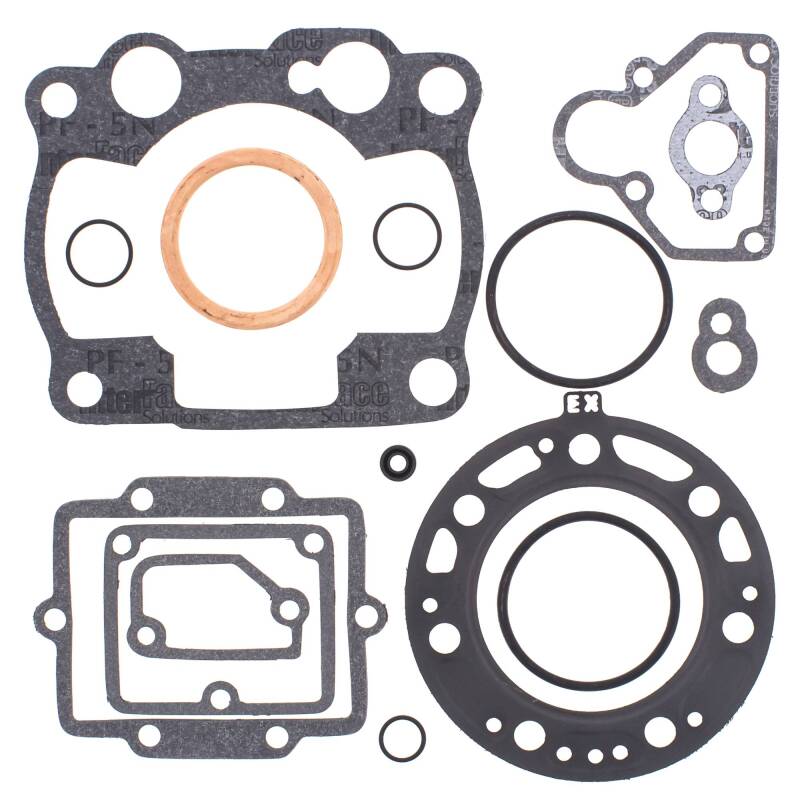 VEP Top End Gasket Kit