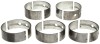 CLE Main Bearing Set