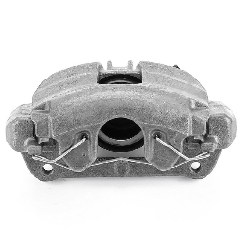 PSB Autospecialty Caliper
