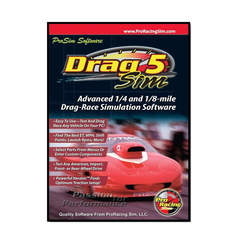 CCA Hardware Kits