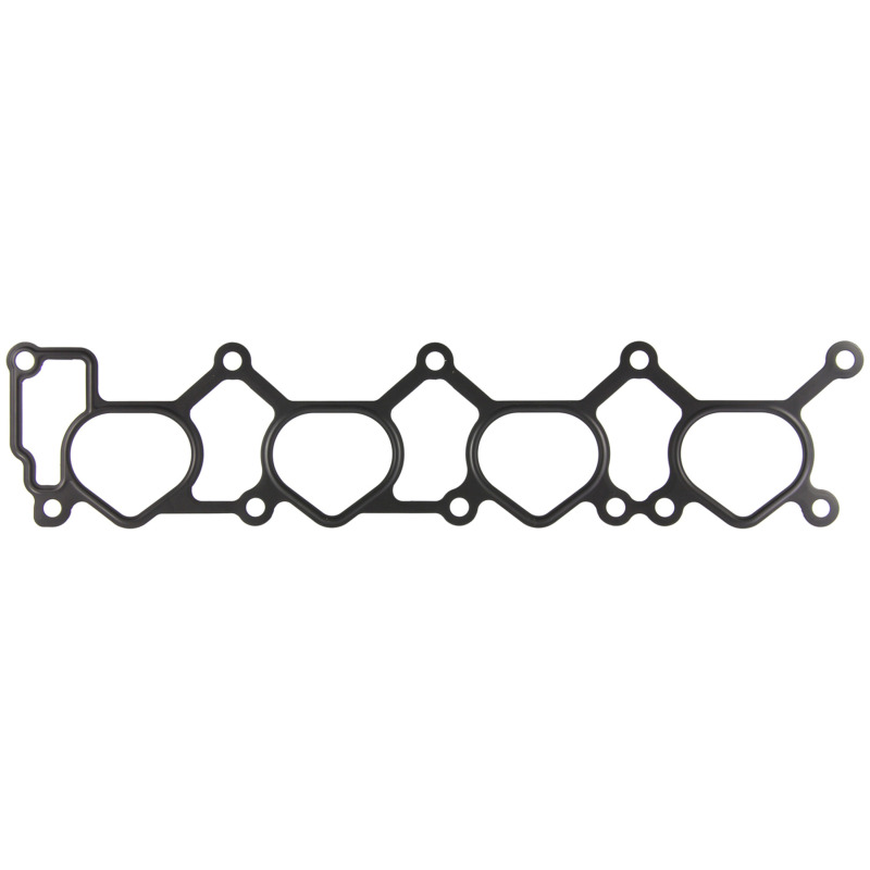FEL Intake Manifold Gaskets
