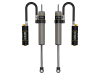 ICON 2022+ Toyota Tundra 0-1in Rear 2.5 Series Shocks VS CDCV RR - Pair thumbnail 3