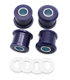 SPR Bushings - Control Arm