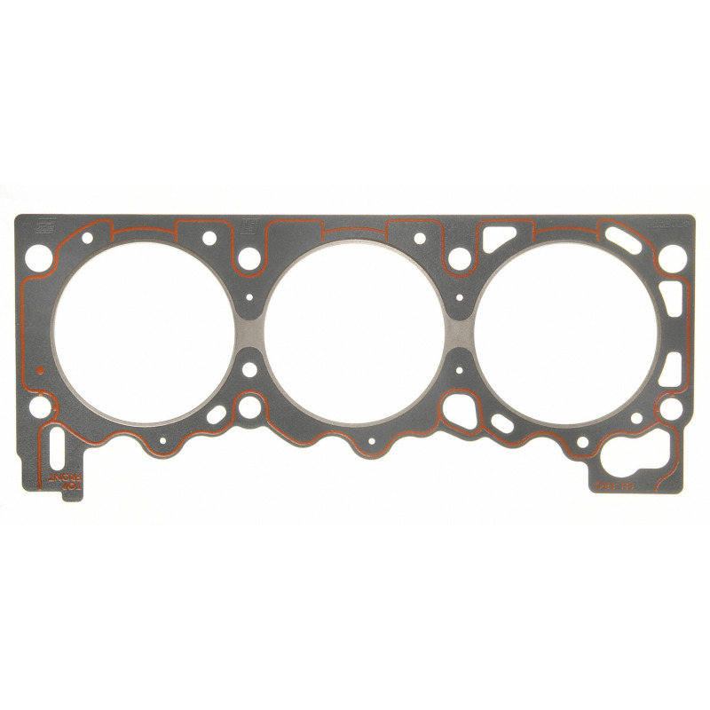 FEL Cylinder Head Gaskets
