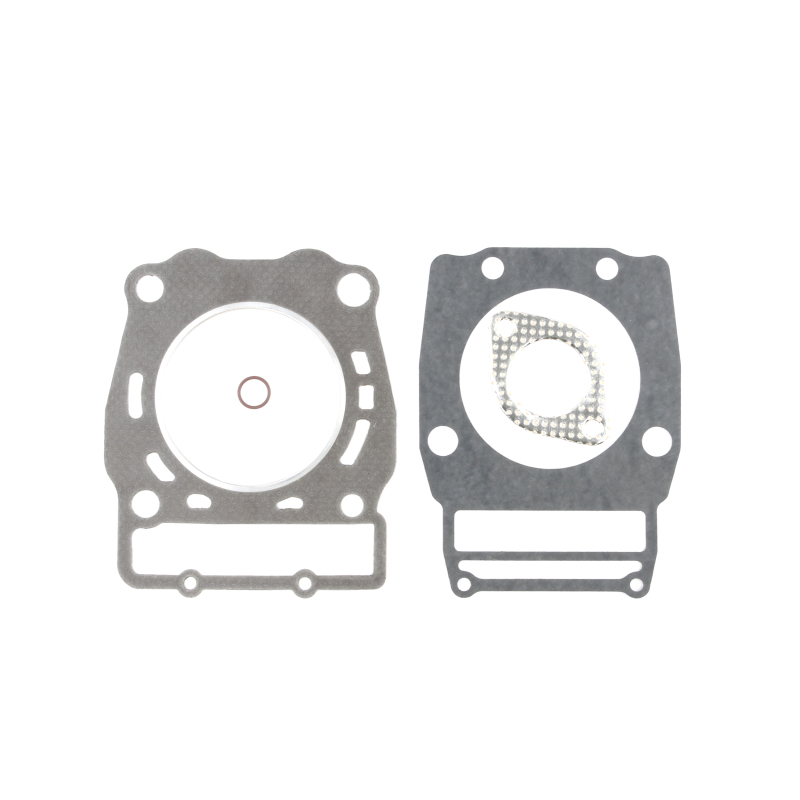 CG Powersports Head Gasket