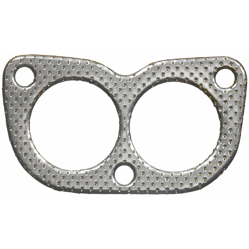 FEL Exhaust Pipe Flange Gaskets