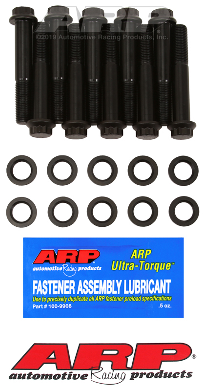 ARP Main Bolt Kits