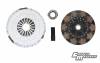 CM FX250 Clutch Kits