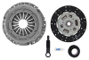 EXE OE Clutch Kits
