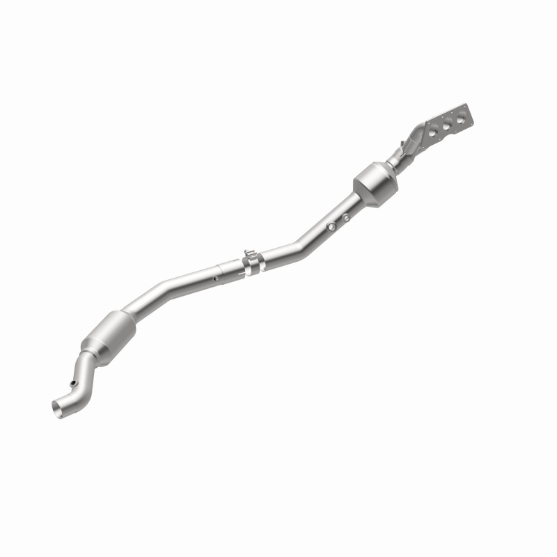 MagnaFlow 12-15 ML350 V6 3.5 OEM Manifold Direct Fit Converter thumbnail 7