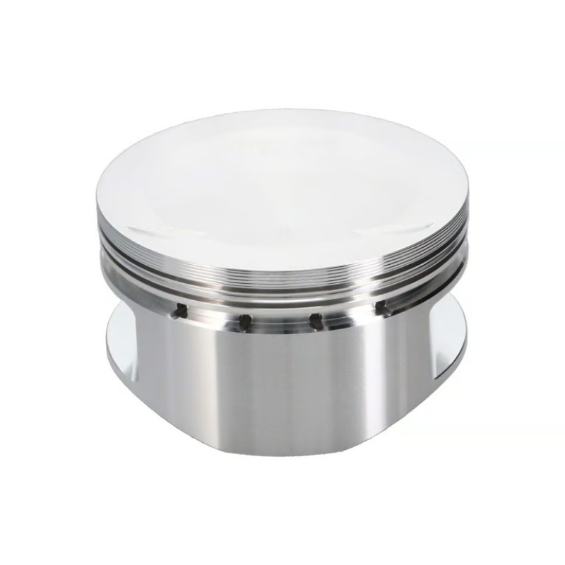 Wiseco Yamaha YFM600 Grizzly Stock CR 3740XH Piston Kit