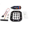 DeatschWerks DW420 Series 420lph In-Tank Fuel Pump w/ Install Kit For Corvette 84-85 5.7L thumbnail 5