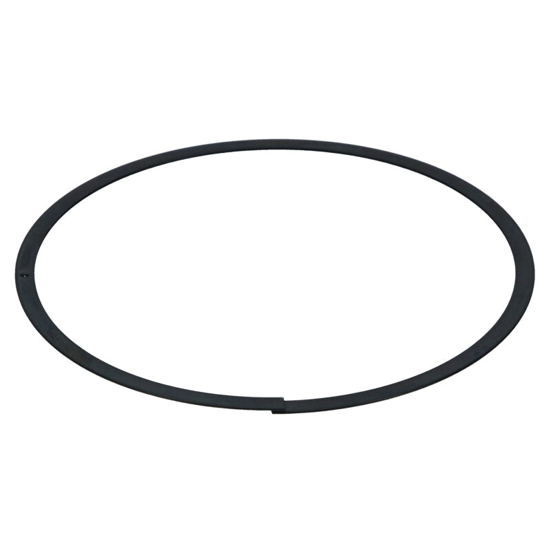 JE Pistons Oil Rail Support Ring 3.999in-4.029in Bore