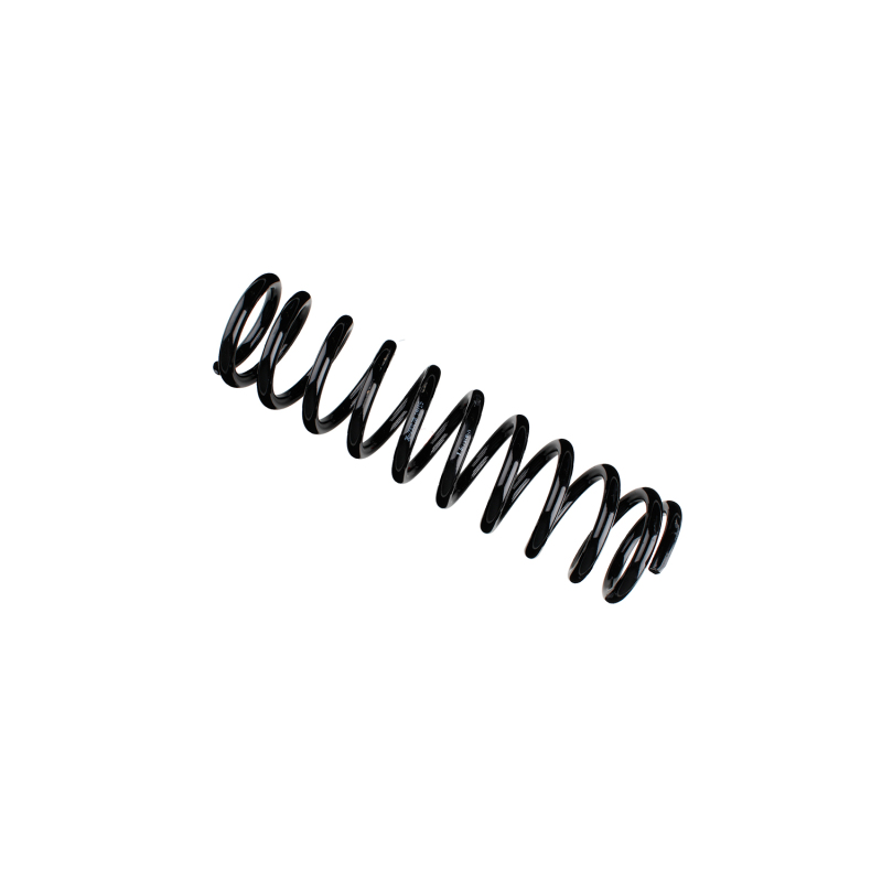 Bilstein B3 OE Replacement Mercedes-Benz S-Class W140 Front Coil Spring thumbnail 3