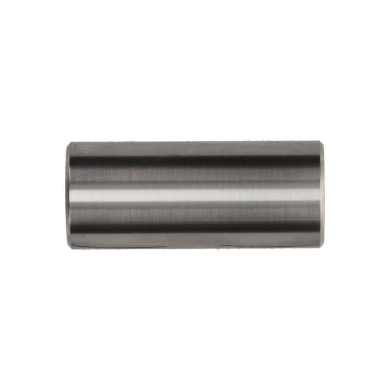 JE Piston Pins