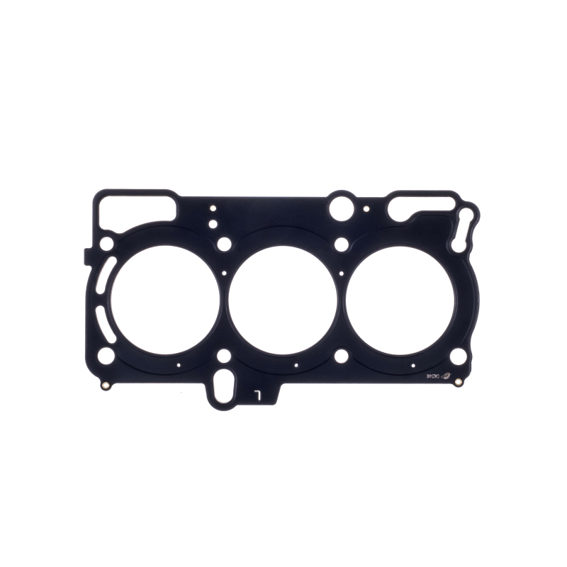 CG Head Gaskets
