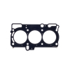 CG Head Gaskets