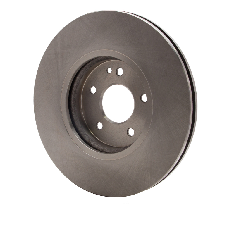 DFC 96-97 Mercedes-Benz C36 AMG Front Brake Rotor