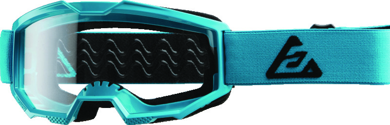 ANS Apex 1 Goggles