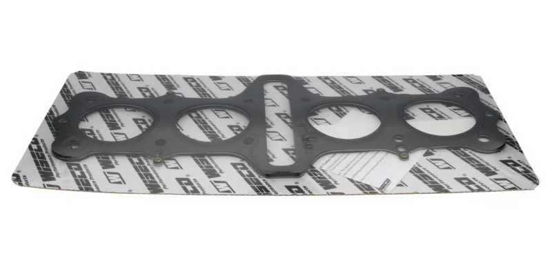 Wiseco Kawasaki 1015-1045 70-71mm MLS.040in Head Gasket thumbnail 3
