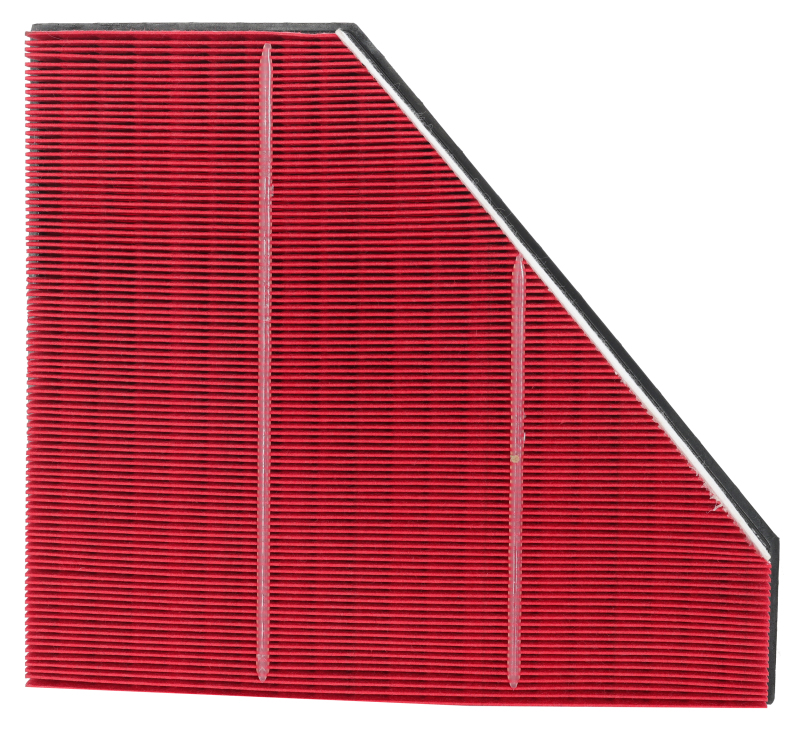 KN Advantage Filters