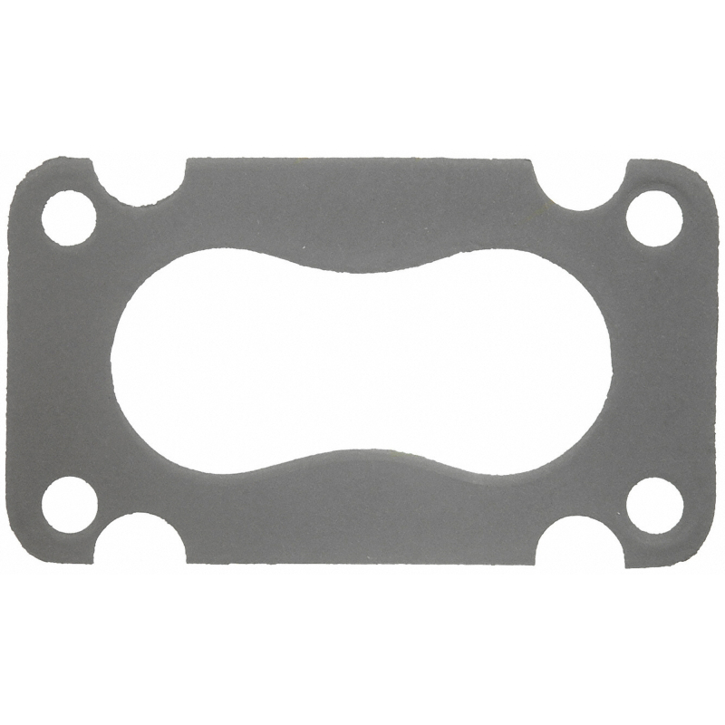 FEL Carburetor Mounting Gaskets