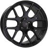 ENK XM-6 Wheels