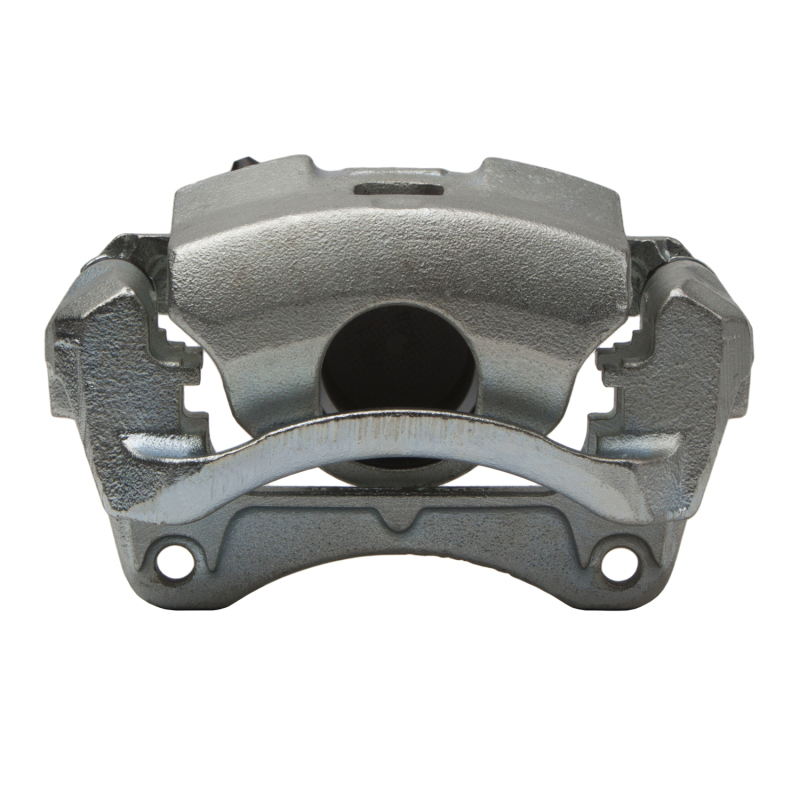 DFC Premium Calipers