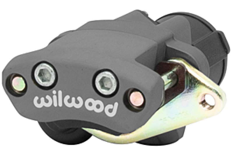 WIL Parking Brake Caliper