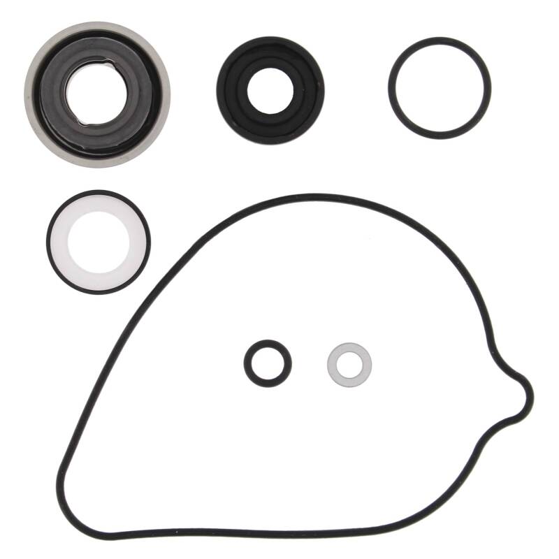 VEP Water Pump Rebuild Kit