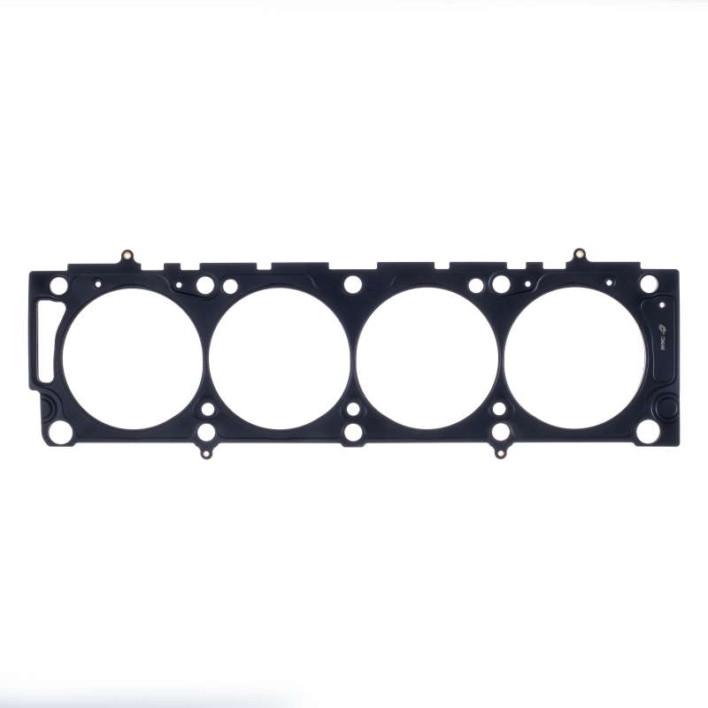 Cometic Ford FE 352-428 4.400in Bore .036 inch MLS Head Gasket thumbnail 3