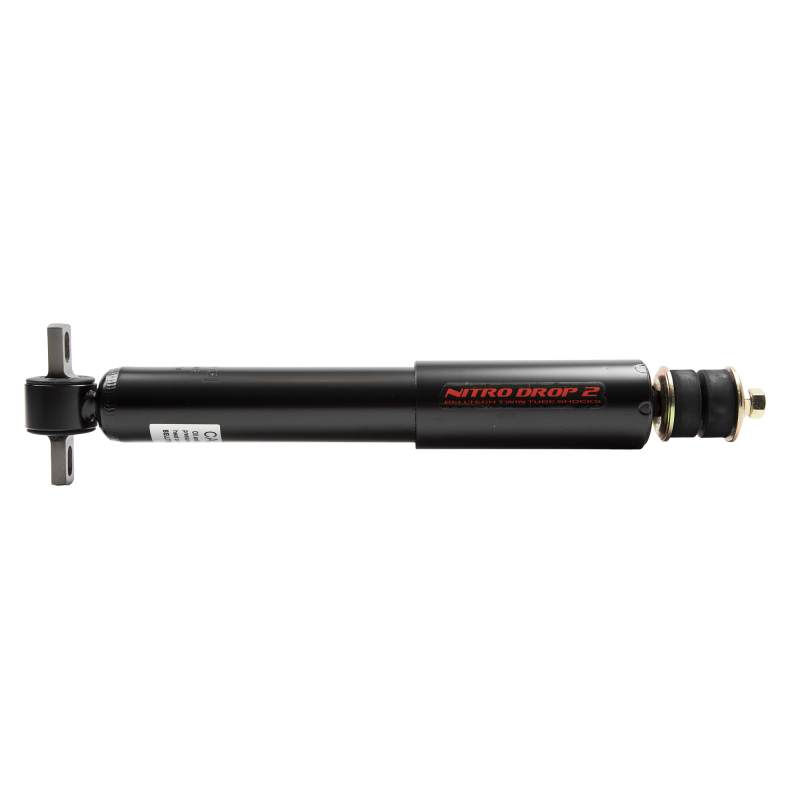 Belltech ND2 OEM Shocks ND10603I SHOCK; Front Ram 1500 04-18