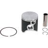 VEP Cast Race Piston Kit