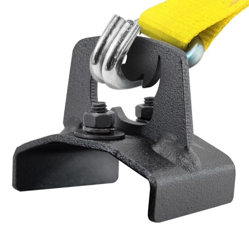 Go Rhino Rhino Tie Down Kit thumbnail 7