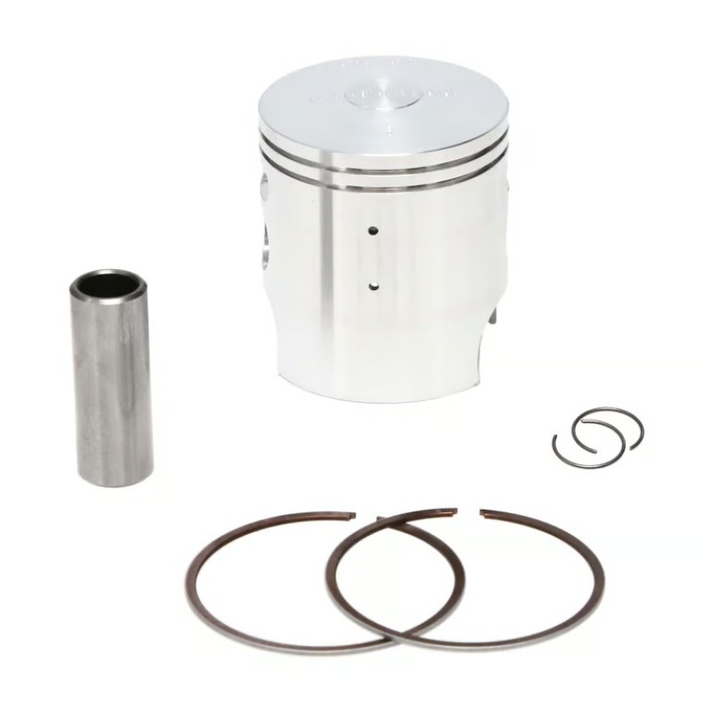 Wiseco Kawasaki KX80 91-97 (644M04800 1890CD) Piston