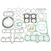 ATH Complete Gasket Kits