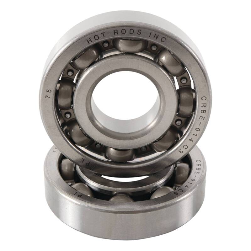 HDS Main Bearing & Seal Kit