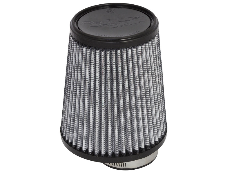 Magnum FLOW Universal Air Filter w/ Pro DRY S Media
