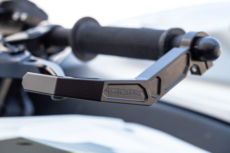 VTX Case Guard