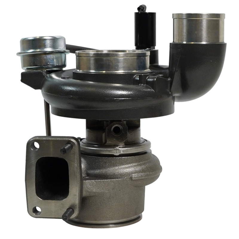 BD Diesel BD Screamer Turbo HE351CW Dodge 5.9L Cummins 2003-2007