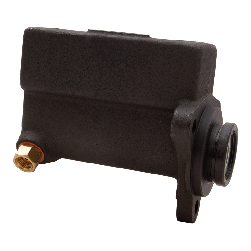 DFC Brake Master Cylinders